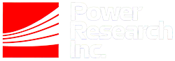 PRI Power Research icon
